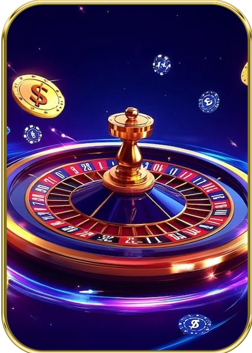 casino TK88