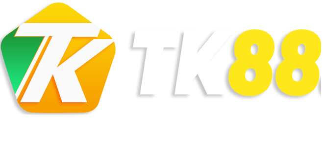 TK88